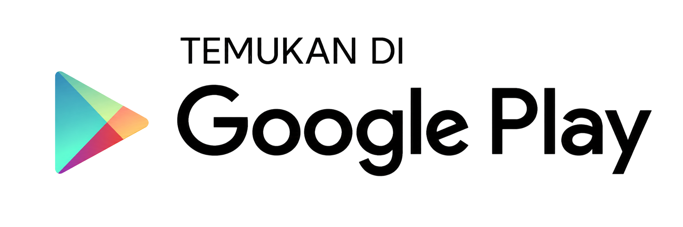 Temukan di Google Play