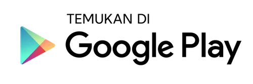 Temukan di Google Play